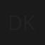 Drew Kutnick