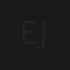 Ebin John