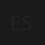 Espen