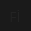 FİKRET