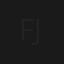 F. Johnson