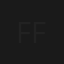 Fede Figue
