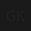 G. Kneepkens