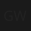 Grace W.