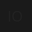 Ioane
