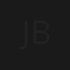 J. Brown