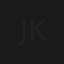 James K.