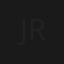 Jerzy Robinson