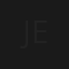 Joyce-Isi Etute