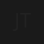 Juraj Topoľský