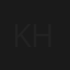 KK Holman