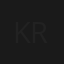 Kevin R.