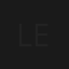 Lesage Elena