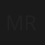 Michael R.