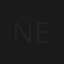 Ned_1456