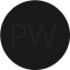 PROT-WAY Logo