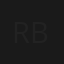 R. Beers
