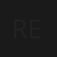 Reorx