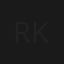 Rifa Km