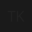 T. Key