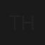 Thieneman