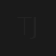 Trinity Jones