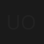 Ugonna Onyenso