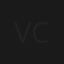 Vocal