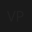 Vicepresidente