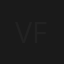 Viqy Fazrian