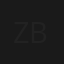 Zabien Brown