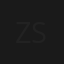 Zya Small
