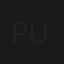 puxznkvjmp