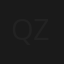 qzd