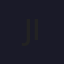 Jirka – autor na leonida.wtf