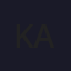 Karlos – autor na leonida.wtf