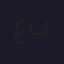 عبدالرحمن