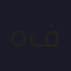 هند فرح حامد فرح
