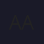 AAD