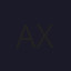 AX Armani Milan