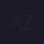 AZS Universitet Gdansk (w)