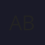 Abd
