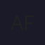 Afturelding