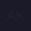 Ak Bars