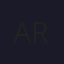 Artsul