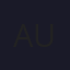 Auburn Tigers