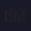BM Torrelavega