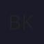 Bk Liepaja