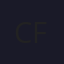 CFR Cluj