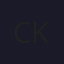 CKK Svetlogorsk